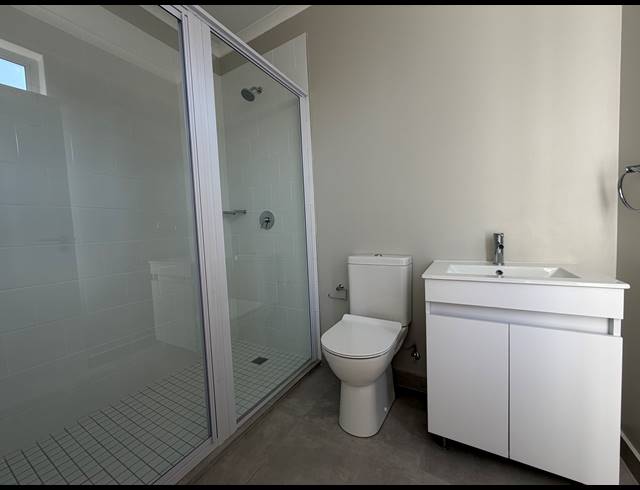 3 BEDROOM HOUSE FOR SALE IN LALELA ESTATE